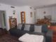 Thumbnail Apartment for sale in Sant Cugat Del Vallés, 08171, Spain