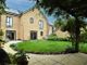 Thumbnail Detached house for sale in Ormrod Grove, Locking, Weston-Super-Mare