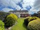 Thumbnail Flat for sale in Roberts Avenue, Torpoint, Cornwall