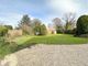 Thumbnail Property to rent in Hillend, Twyning, Tewkesbury