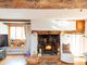 Thumbnail End terrace house for sale in Dove Cottage, Ludwell, Shaftesbury