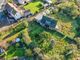 Thumbnail Property for sale in Mundesley Road, Trimingham, Norwich