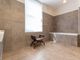 Thumbnail End terrace house for sale in Catharine Street, Liverpool