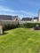 Thumbnail Detached house for sale in 26 Plantation Drive, Limavady