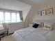 Thumbnail Town house for sale in South Street, Farnborough, Hampshire