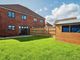 Thumbnail Semi-detached house for sale in Meadow View, Nazeing, Waltham Abbey