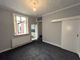 Thumbnail Terraced house to rent in Lindsay Street, Stalybridge