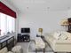 Thumbnail Flat for sale in Mulberry House, Ascot
