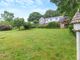 Thumbnail Detached house for sale in Lower Stoney Road, Garndiffaith, Pontypool, Torfaen