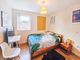Thumbnail Flat for sale in Valley Road, Meersbrook, Sheffield
