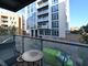 Thumbnail Flat for sale in Coral Apartments, Limehouse
