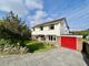 Thumbnail Detached house for sale in Nut Tree Orchard, Brixham