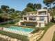 Thumbnail Villa for sale in St Paul, Vence, St. Paul Area, French Riviera