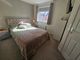 Thumbnail Semi-detached house for sale in Lewis Crescent, Annesley, Nottingham