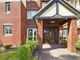 Thumbnail Flat for sale in Ribblesdale Road, Sherwood Dales, Nottingham