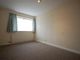 Thumbnail Semi-detached bungalow to rent in Oak Avenue, Ickenham