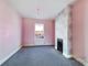 Thumbnail End terrace house for sale in Garland Road, Harwich, Essex