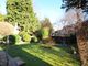 Thumbnail Detached house for sale in Ewell House Grove, Ewell Village