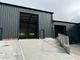 Thumbnail Industrial to let in Longcombe, Totnes