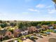 Thumbnail Flat for sale in Dundee Drive, Glasgow