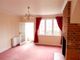 Thumbnail End terrace house to rent in Gilchrist Way, Littlewick Green, Maidenhead