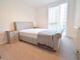 Thumbnail Flat for sale in Windsor Road, Slough, Berkshire