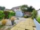 Thumbnail Flat for sale in Marine Parade, Littlestone, New Romney, Kent