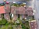 Thumbnail Terraced house for sale in River View, Stapleton, Bristol