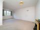 Thumbnail Flat for sale in Sturry Hill, Sturry