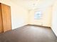 Thumbnail Flat to rent in Riverford Road, Glasgow