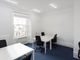 Thumbnail Office to let in 20-23 Woodside Place, Glasgow