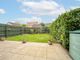 Thumbnail Terraced house for sale in School Lane, Lower Cambourne, Cambridge