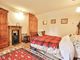 Thumbnail Terraced house for sale in Alcester Road, Portway, Birmingham