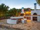 Thumbnail Villa for sale in Istro 721 00, Greece