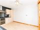 Thumbnail Flat for sale in Whins Road, Stirling, Stirlingshire