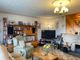 Thumbnail Detached house for sale in Merchiston, Badabrie, Banavie, Fort William