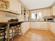Thumbnail Detached house for sale in Old Orchard, Mendlesham, Stowmarket