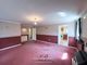 Thumbnail Detached bungalow for sale in Ashburn Way, Wrexham