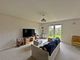 Thumbnail Flat for sale in Ballacottier Meadow, Douglas, Isle Of Man