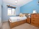 Thumbnail End terrace house for sale in Maypole Road, Taplow, Maidenhead