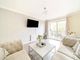 Thumbnail Flat for sale in Widmore Road, Bromley