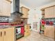 Thumbnail Terraced house for sale in Henderson Road, Southsea