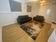 Thumbnail Flat to rent in Leicester Grove, Leeds