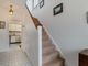 Thumbnail Link-detached house for sale in Templar Road, Oxford, Oxfordshire
