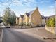 Thumbnail Flat for sale in Wingfield Court, Lenthay Road, Sherborne