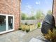 Thumbnail Detached house for sale in Oak Close, Polesworth, Tamworth