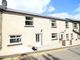 Thumbnail Terraced house to rent in Hill Street, Pontnewynydd, Pontypool