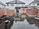 Thumbnail Semi-detached house for sale in Mickleover Road, Birmingham