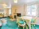 Thumbnail Flat for sale in Asprey Court, Stafford Road, Caterham