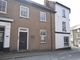 Thumbnail Flat for sale in Church Street, Stratton, Bude